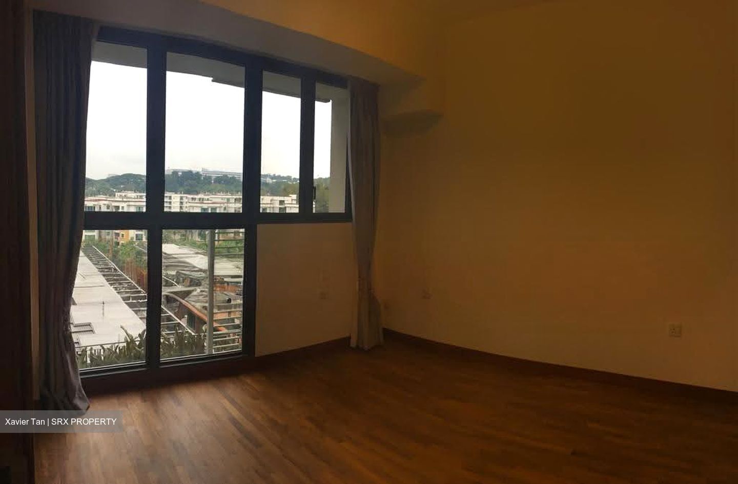 SeaHill (D5), Condominium #616567711
